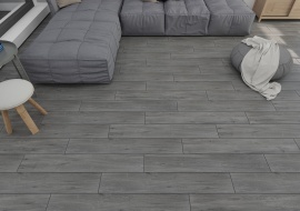 Skymore Laparet