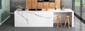 Slab Polished Staro