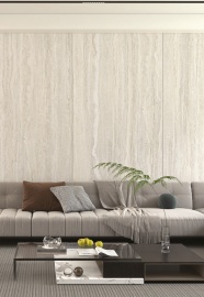 Slabs Maimoon Ceramica