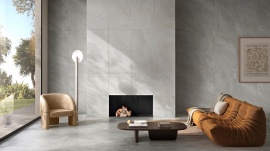 SlateStone Vitra