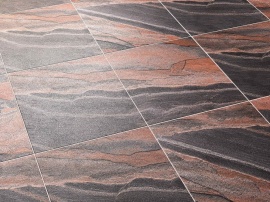 Slate Creto