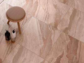 Slate Creto