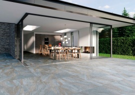 Slate Creto