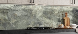 Slate Delacora