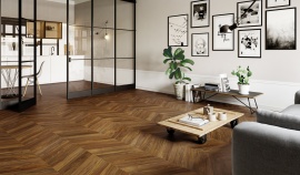 Sleekwood Emilceramica