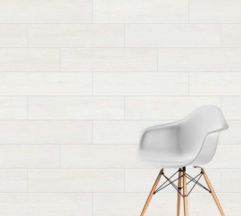 SoftWood Vitra