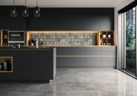 Softcement CERRAD