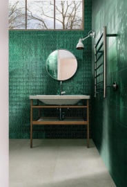 Sol Ragno Marazzi