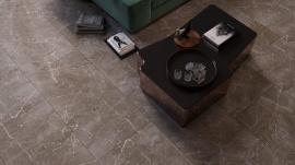 Sombra Qua Granite