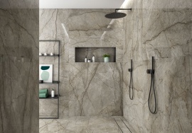 Sonante Geotiles