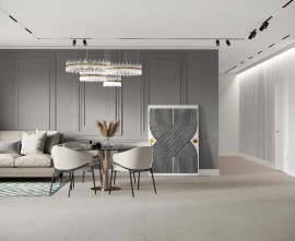 Spectra Laparet