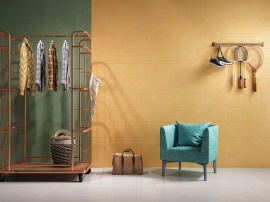 Spectra Simpolo Ceramics