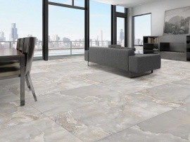Speranza Italica Tiles