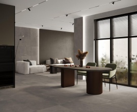 Splash Grey Laparet