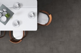 Stardust Global Tile