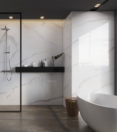 Statuare Eurotile Ceramica