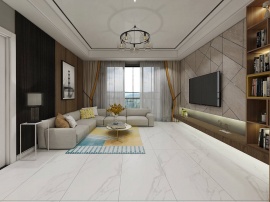 Statuario Basconi Home