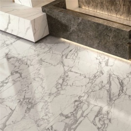 Staturio Moreroom Stone