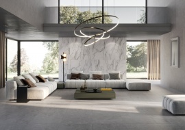 Stefano Pieza Ceramica
