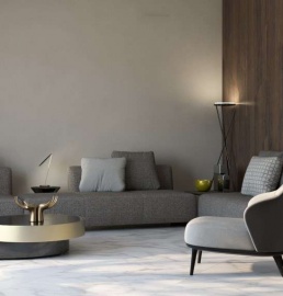 Stefano ZERDE TILE