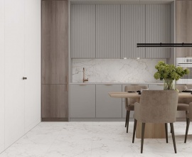 Stella Cream Laparet