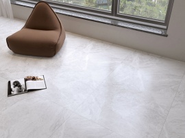 Stellar Basconi Home