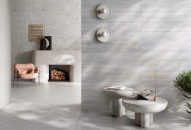 StoneSystem Vitra