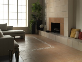 Stone Estima