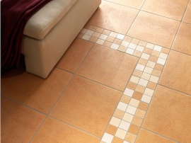 Stone Estima
