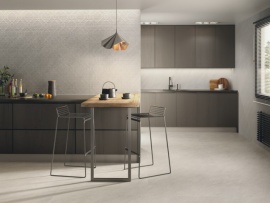 Stone Estima