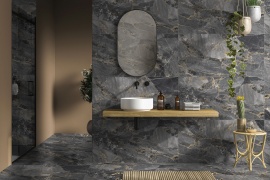 Stonela Global Tile
