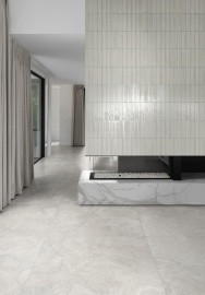 Stoneplay Ragno Marazzi