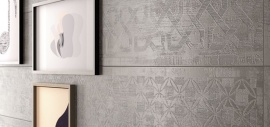 Stonewash Casalgrande Padana