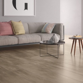 Stonewash Casalgrande Padana