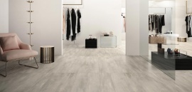 Stonewash Casalgrande Padana