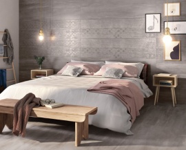 Stonewash Casalgrande Padana