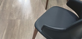 Stonewash Casalgrande Padana