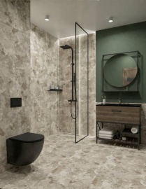 Storia Global Tile