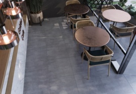 Strada Golden Tile (Харьков)