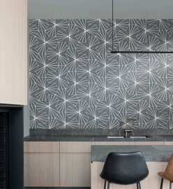 Stratford Ragno Marazzi