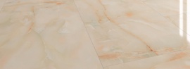 Sun Onyx Qua Granite