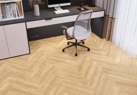 Sunbau New Trend