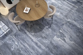 Sunshine STN Ceramica