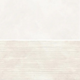Super Infinity Ceramica