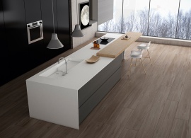 Super S-12 Apavisa Porcelanico