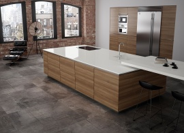 Super S-12 Apavisa Porcelanico