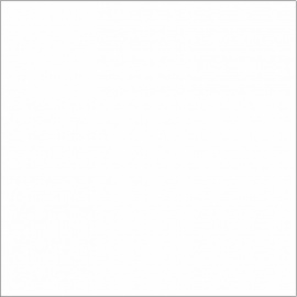 Super White ITC