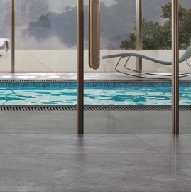 Surfacelab/Супермакси Kerama Marazzi
