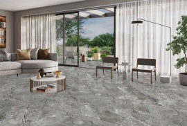 Suzlo Eurotile Ceramica