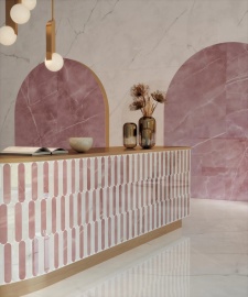 Symphonyx Atlas Concorde Russia